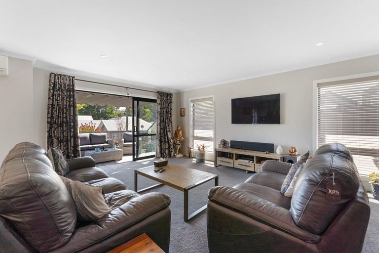 Photo of property in 10 Greenfield Lane, Stoke, Nelson, 7011