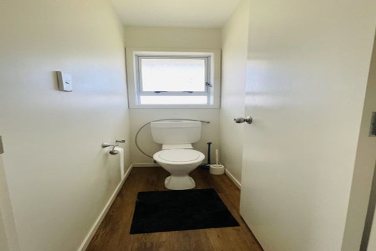 Photo of property in 10 Ellen Street, Manurewa East, Auckland, 2102