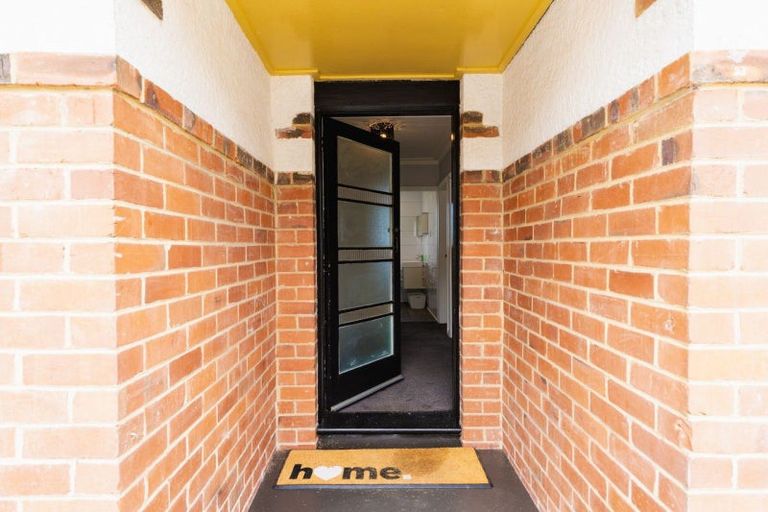 Photo of property in 2 Dale Street, Wakari, Dunedin, 9010