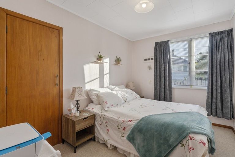 Photo of property in 24 Ngatai Street, Taumarunui, 3920