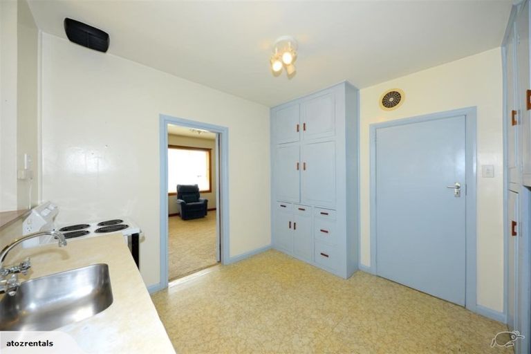 Photo of property in 22 Shands Road, Hornby, Christchurch, 8042