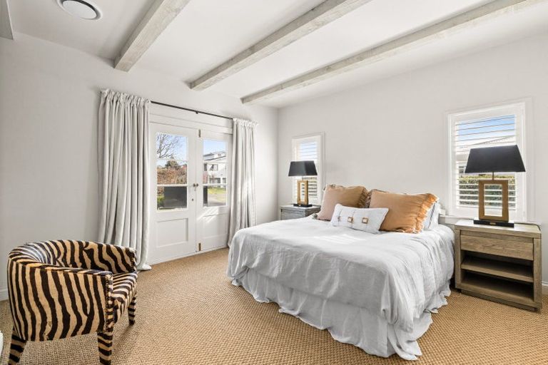 Photo of property in 41 Mchardy Street, Havelock North, 4130