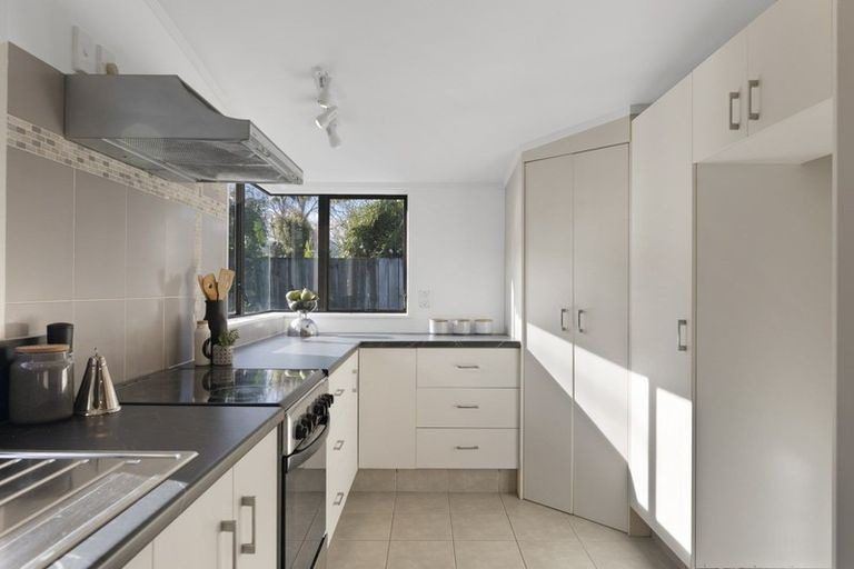 Photo of property in 79b Levers Road, Matua, Tauranga, 3110