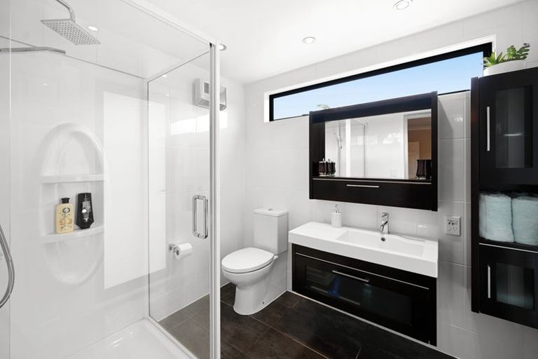 Photo of property in 17 River Oaks Place, Pukete, Hamilton, 3200