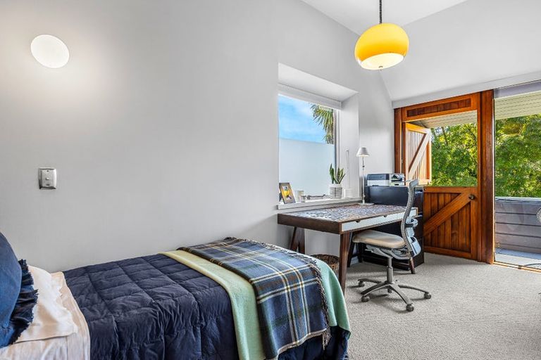 Photo of property in 218 Woodham Road, Linwood, Christchurch, 8062