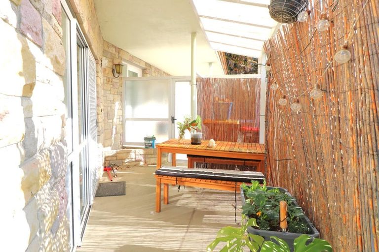 Photo of property in 17a Kiwi Crescent, Tauranga South, Tauranga, 3112