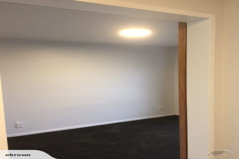 Photo of property in 218u2 Onepu Road, Lyall Bay, Wellington, 6022