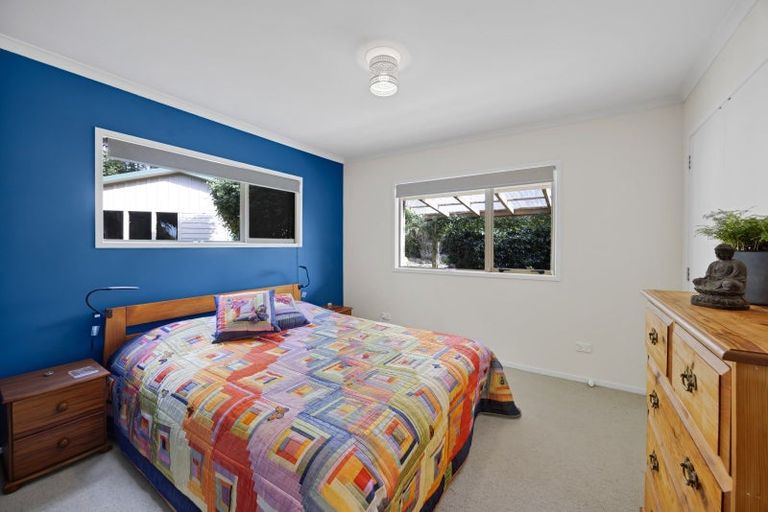 Photo of property in 164 Cross Road, Lepperton, New Plymouth, 4373