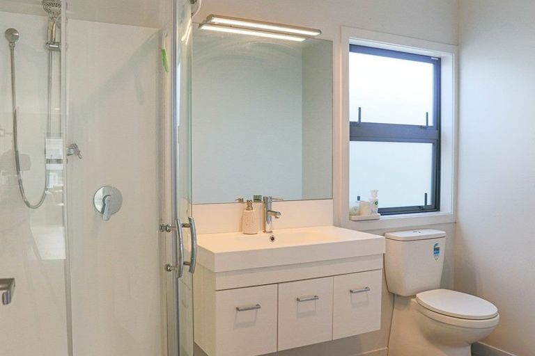 Photo of property in 35 James Street, Whakatane, 3120