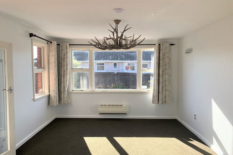 Photo of property in 12 Philpotts Road, Mairehau, Christchurch, 8052