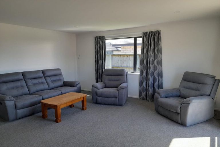 Photo of property in 34 Eastons Road, Westport, 7825