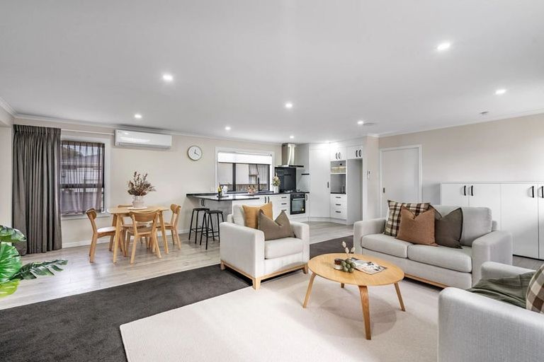 Photo of property in 12 Paterson Street, Grasmere, Invercargill, 9810