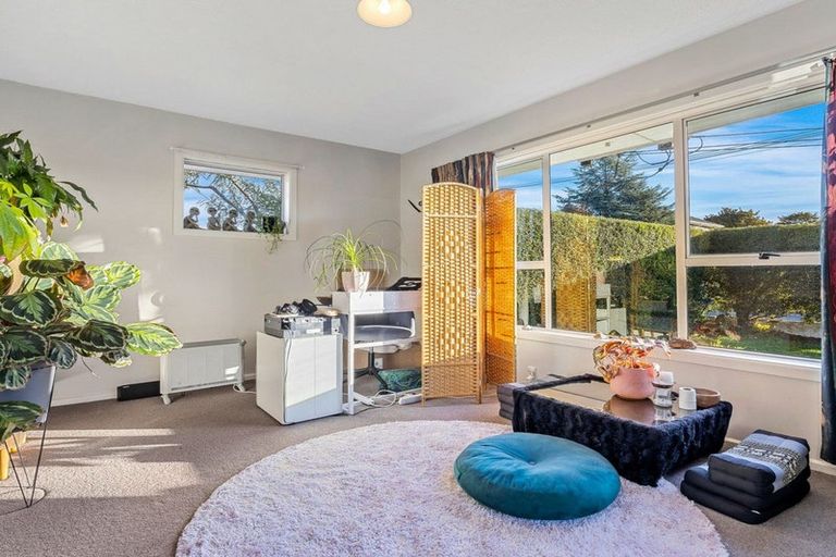 Photo of property in 45 Jocelyn Street, Casebrook, Christchurch, 8051