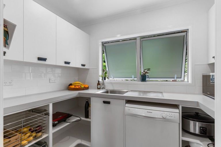 Photo of property in 589 Ngunguru Road, Glenbervie, Whangarei, 0173