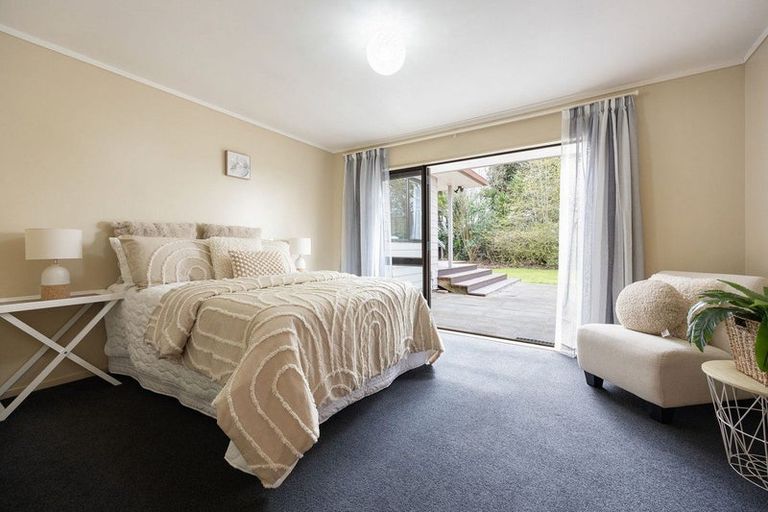 Photo of property in 1212 Kaipaki Road, Cambridge, 3495