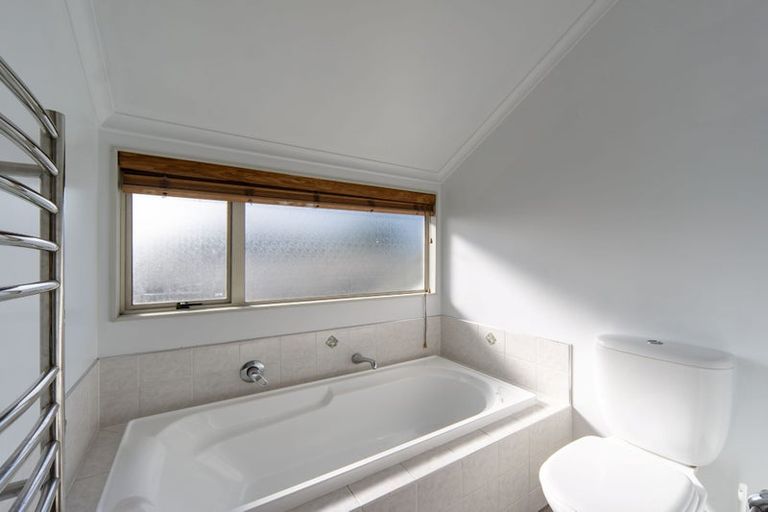 Photo of property in 1247d Victoria Street, Whitiora, Hamilton, 3200
