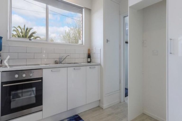 Photo of property in 23a Hunt Crescent, Hillcrest, Rotorua, 3015