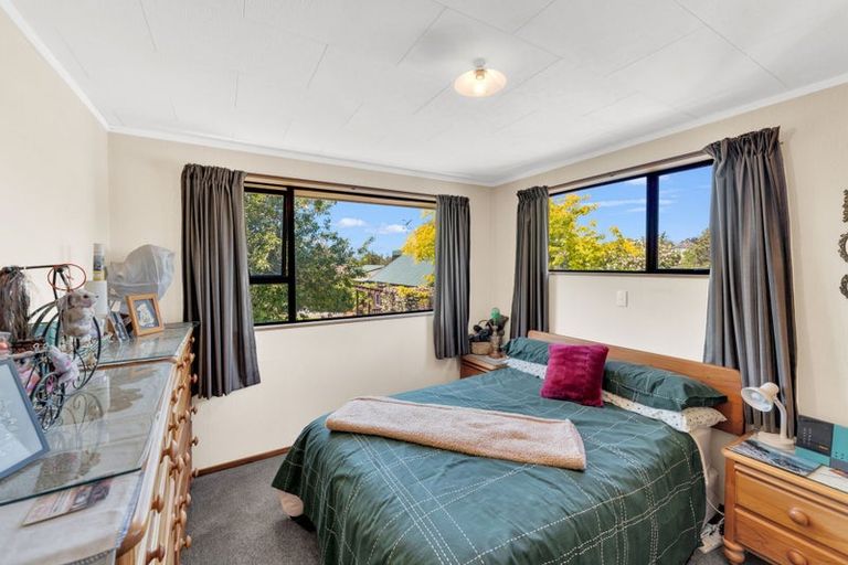 Photo of property in 38 Grants Road, Waimataitai, Timaru, 7910