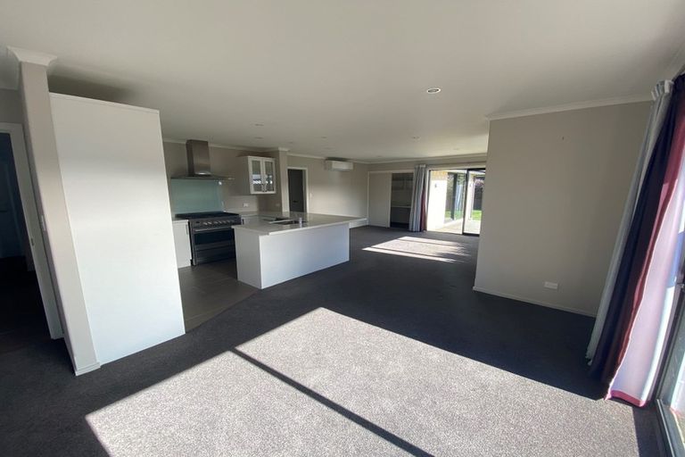 Photo of property in 28 Orr Street, Wigram, Christchurch, 8042