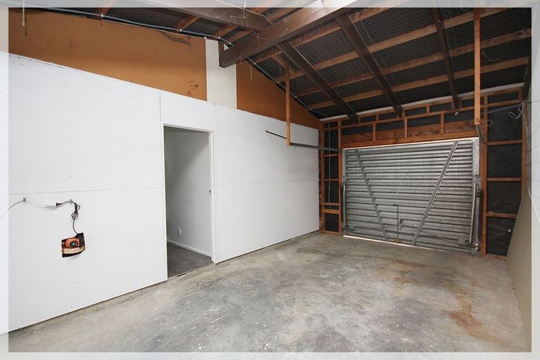 Photo of property in 133 Tiro Tiro Road, Levin, 5510