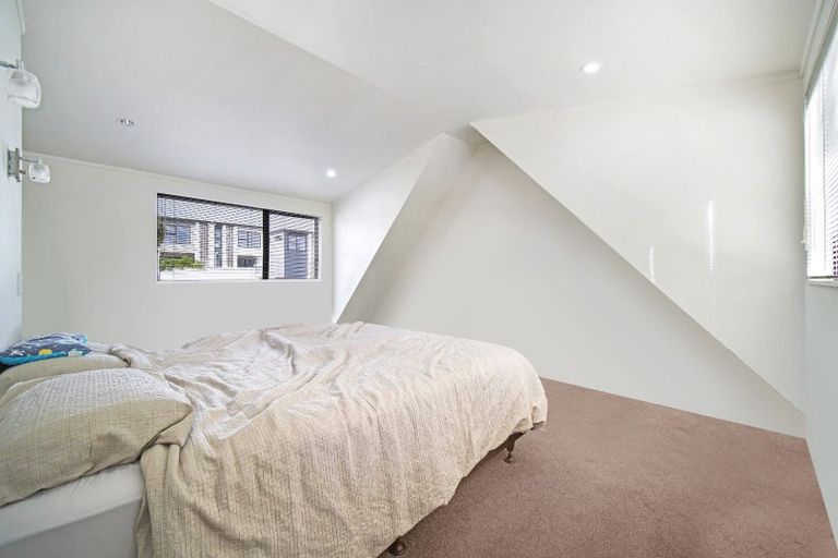 Photo of property in 3/38 Dominion Street, Takapuna, Auckland, 0622