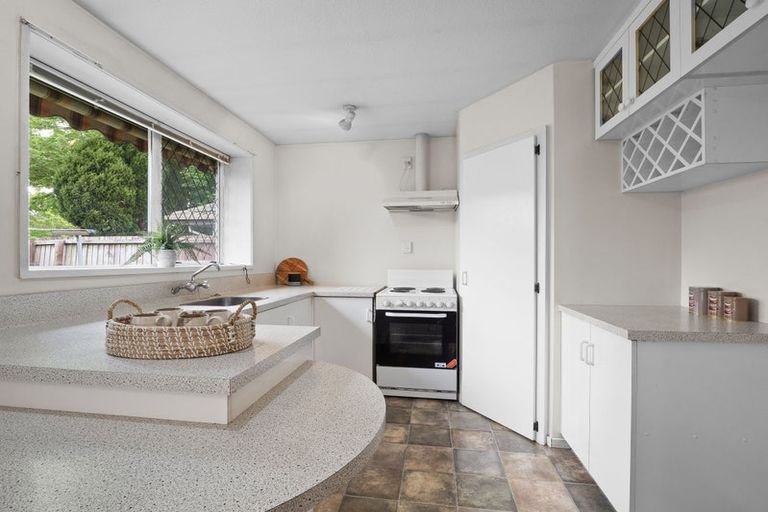 Photo of property in 1/108 Buchanans Road, Hei Hei, Christchurch, 8042