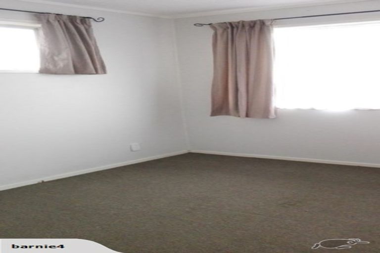 Photo of property in 2/43 Ferndown Avenue, Papatoetoe, Auckland, 2025