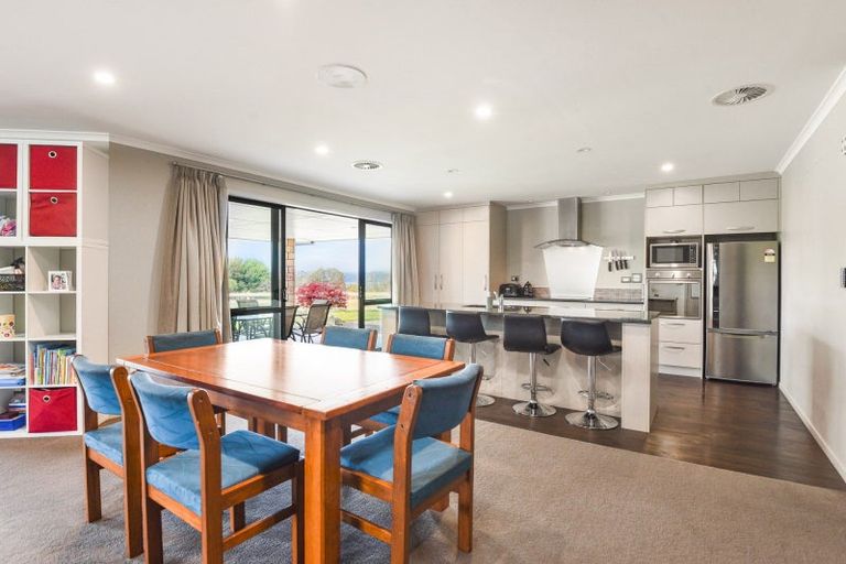 Photo of property in 424 Oturoa Road, Hamurana, Rotorua, 3072