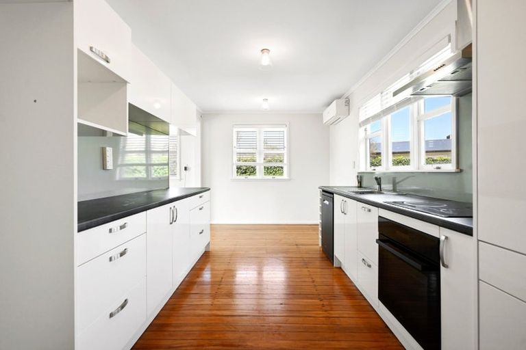 Photo of property in 131b Dey Street, Hamilton East, Hamilton, 3216