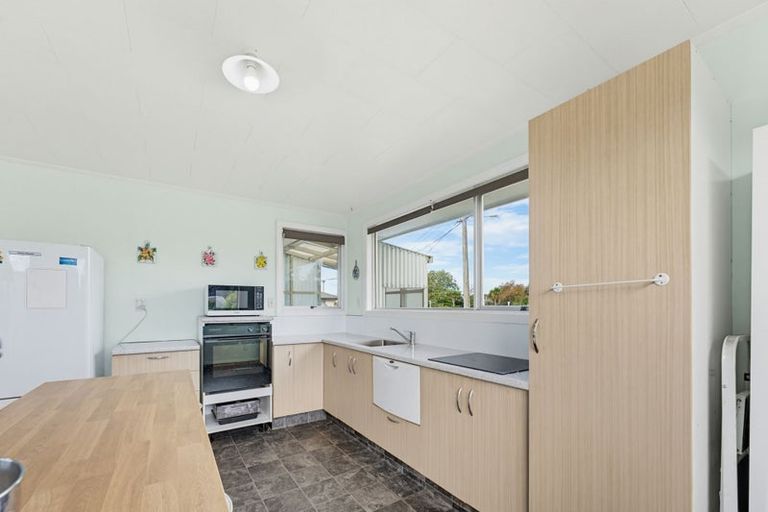 Photo of property in 64 Kabul Street, Pleasant Point, 7903