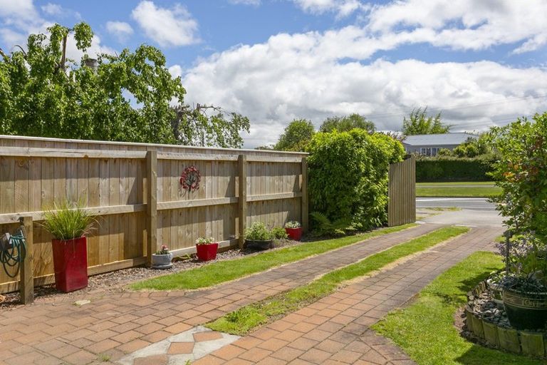 Photo of property in 109a Rifle Range Road, Taupo, 3330