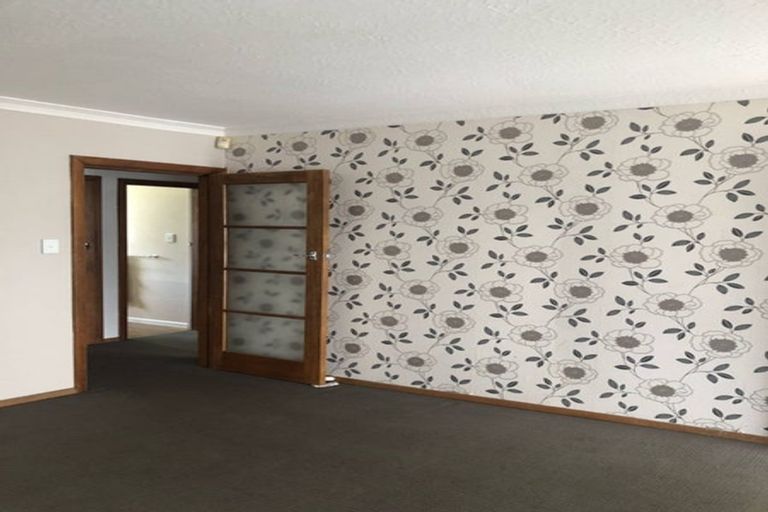 Photo of property in 2/21 Totara Street, Trentham, Upper Hutt, 5018