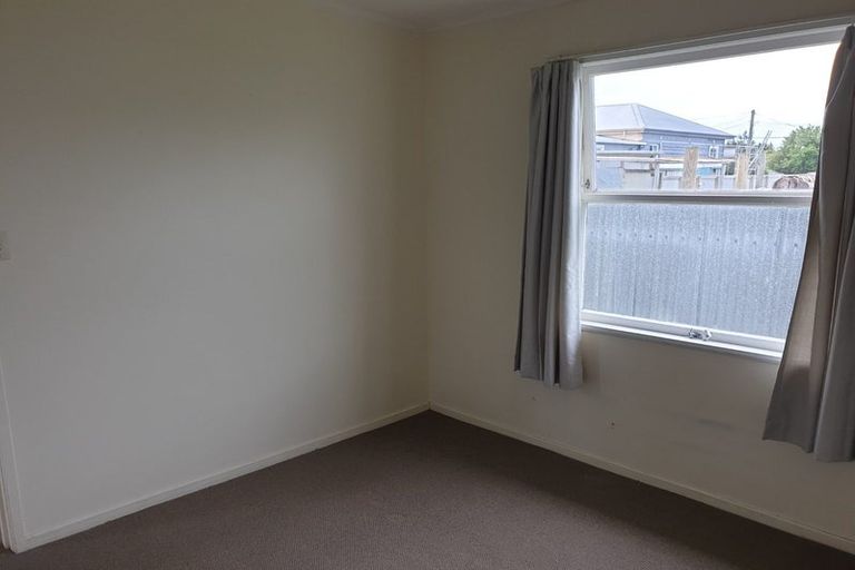 Photo of property in 1/1305 Cardiff Place, Mayfair, Hastings, 4122