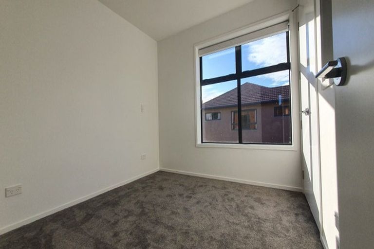Photo of property in 4/30 Aberdeen Street, Christchurch Central, Christchurch, 8013