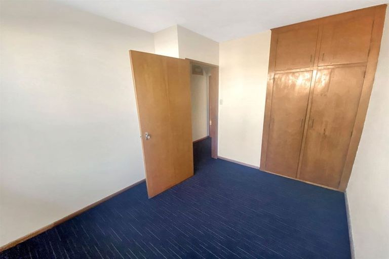 Photo of property in 4/158 Stanmore Road, Linwood, Christchurch, 8011