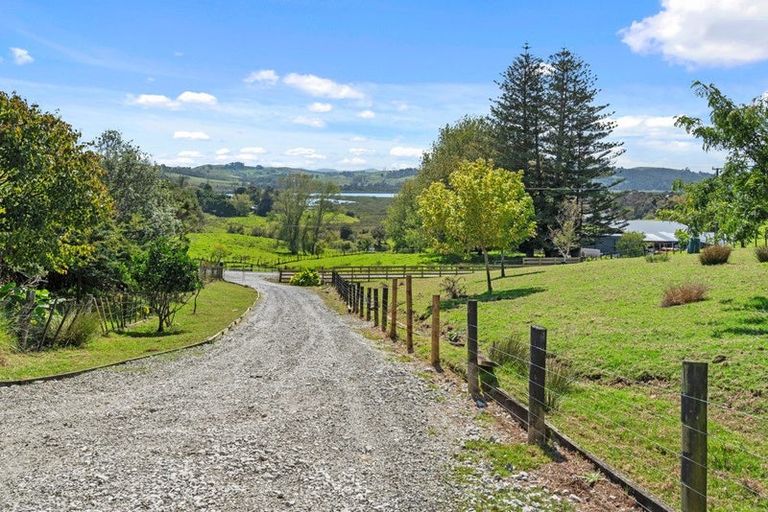 Photo of property in 10 Bennett Street, Port Albert, Wellsford, 0973