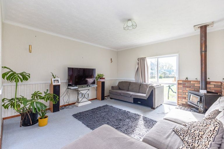 Photo of property in 48a Pauls Road, Whanganui East, Whanganui, 4573