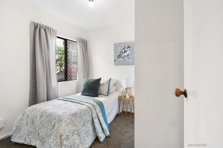 Photo of property in 12u2 Vallance Street, Kilbirnie, Wellington, 6022