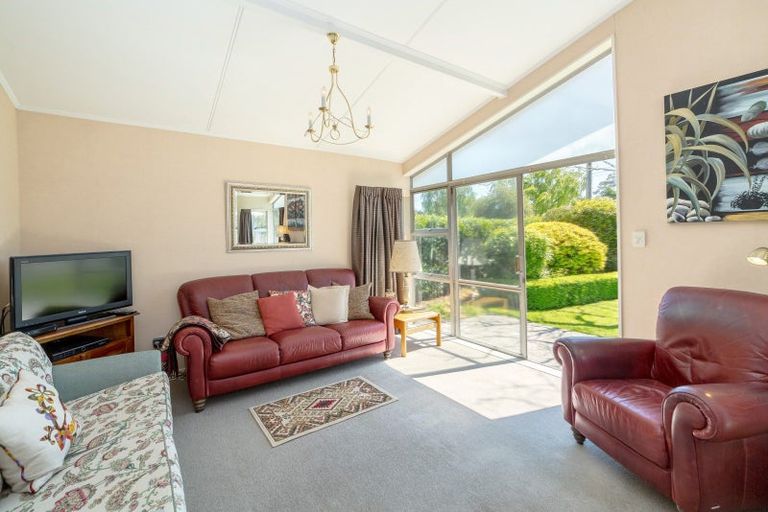 Photo of property in 183 West Street, Greytown, 5712