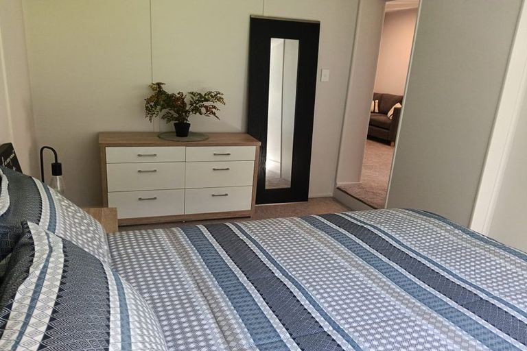 Photo of property in 128 Riverlea Estate Drive, Kainga, Christchurch, 8083