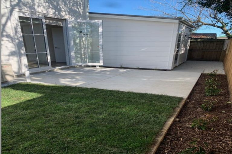 Photo of property in 151c Neville Street, Spreydon, Christchurch, 8024