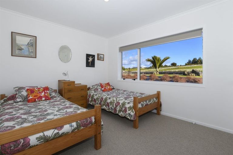 Photo of property in 20 Sarona Park Drive, Omanawa, 3171