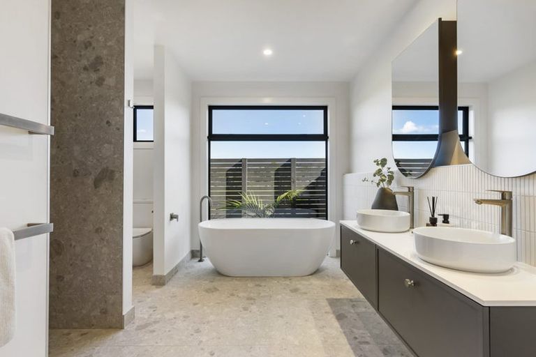Photo of property in 50 Fernando Drive, Tamahere, 3283