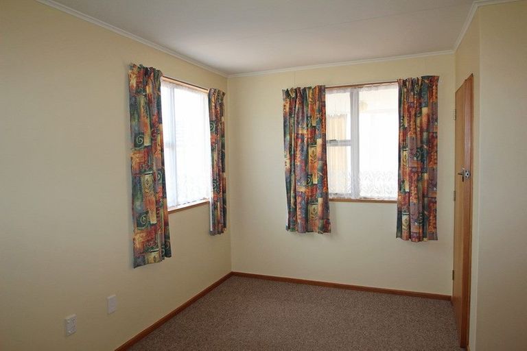 Photo of property in 1/470 Thames Highway, Oamaru North, Oamaru, 9400