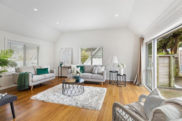 Photo of property in 67b Moxham Avenue, Hataitai, Wellington, 6021