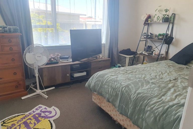 Photo of property in 1/14 Claymore Street, Woolston, Christchurch, 8062