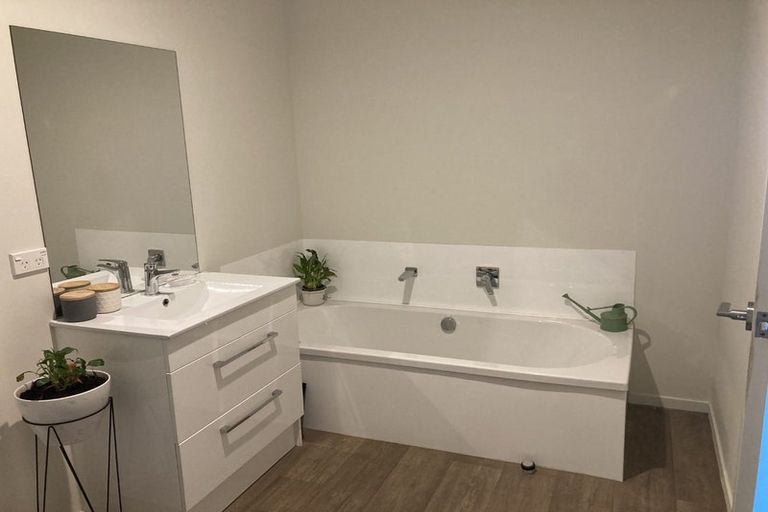 Photo of property in 6/53 Tawa Street, Mount Maunganui, 3116