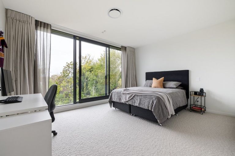 Photo of property in 32 Chapter Street, St Albans, Christchurch, 8052