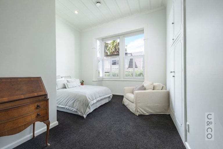 Photo of property in 25 George Street, Riverhead, 0820