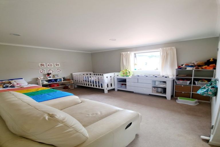 Photo of property in 19/36u Dee Street, Island Bay, Wellington, 6023